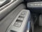 2026 Nissan Pathfinder Rock Creek 4WD