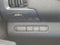 2026 Nissan Pathfinder Rock Creek 4WD