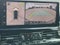 2026 Nissan Pathfinder Rock Creek 4WD