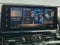 2026 Nissan Pathfinder Rock Creek 4WD