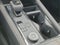 2026 Nissan Pathfinder Rock Creek 4WD