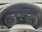 2026 Nissan Pathfinder Rock Creek 4WD