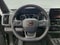 2026 Nissan Pathfinder Rock Creek 4WD