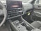 2026 Nissan Pathfinder Rock Creek 4WD
