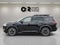 2026 Nissan Pathfinder Rock Creek 4WD