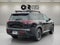 2026 Nissan Pathfinder Rock Creek 4WD