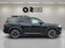 2026 Nissan Pathfinder Rock Creek 4WD