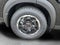 2026 Nissan Pathfinder Rock Creek 4WD