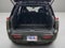 2026 Nissan Pathfinder Rock Creek 4WD