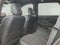 2026 Nissan Pathfinder Rock Creek 4WD
