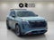 2026 Nissan Pathfinder Rock Creek 4WD