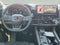 2026 Nissan Pathfinder Rock Creek 4WD