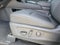 2026 Nissan Pathfinder Rock Creek 4WD