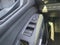 2026 Nissan Pathfinder Rock Creek 4WD