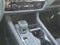 2026 Nissan Pathfinder Rock Creek 4WD