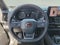 2026 Nissan Pathfinder Rock Creek 4WD