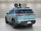 2026 Nissan Pathfinder Rock Creek 4WD