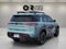 2026 Nissan Pathfinder Rock Creek 4WD