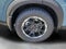 2026 Nissan Pathfinder Rock Creek 4WD