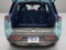 2026 Nissan Pathfinder Rock Creek 4WD