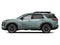 2026 Nissan Pathfinder Rock Creek 4WD