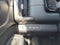 2026 Nissan Pathfinder Rock Creek 4WD