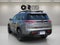2026 Nissan Pathfinder Rock Creek 4WD