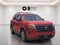 2026 Nissan Pathfinder SV 2WD