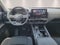 2026 Nissan Pathfinder SV 2WD