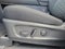 2026 Nissan Pathfinder SV 2WD