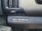 2026 Nissan Pathfinder SV 2WD