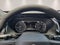 2026 Nissan Pathfinder SV 2WD