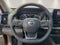 2026 Nissan Pathfinder SV 2WD