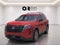 2026 Nissan Pathfinder SV 2WD
