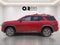 2026 Nissan Pathfinder SV 2WD