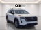 2026 Nissan Pathfinder SV 2WD