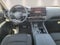 2026 Nissan Pathfinder SV 2WD