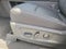 2026 Nissan Pathfinder SV 2WD