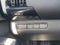 2026 Nissan Pathfinder SV 2WD