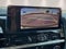 2026 Nissan Pathfinder SV 2WD