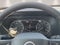 2026 Nissan Pathfinder SV 2WD