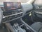 2026 Nissan Pathfinder SV 2WD