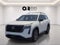 2026 Nissan Pathfinder SV 2WD