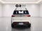 2026 Nissan Pathfinder SV 2WD