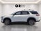 2026 Nissan Pathfinder SV 2WD