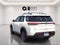 2026 Nissan Pathfinder SV 2WD