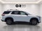 2026 Nissan Pathfinder SV 2WD