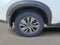 2026 Nissan Pathfinder SV 2WD