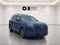 2026 Nissan Pathfinder SV 2WD