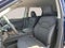 2026 Nissan Pathfinder SV 2WD